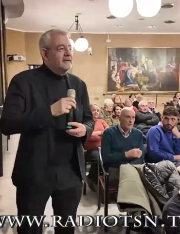 Media e Potere. Quanta manipolazione dietro alle notizie