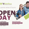 APF Valtellina: Open Day 2025 nelle sedi di Sondalo e Sondrio