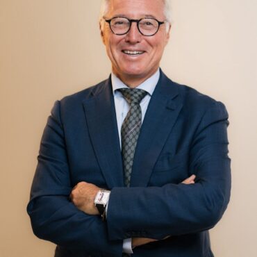 Crédit Agricole Italia chiude i primi nove mesi del 2025 con risultati in crescita.