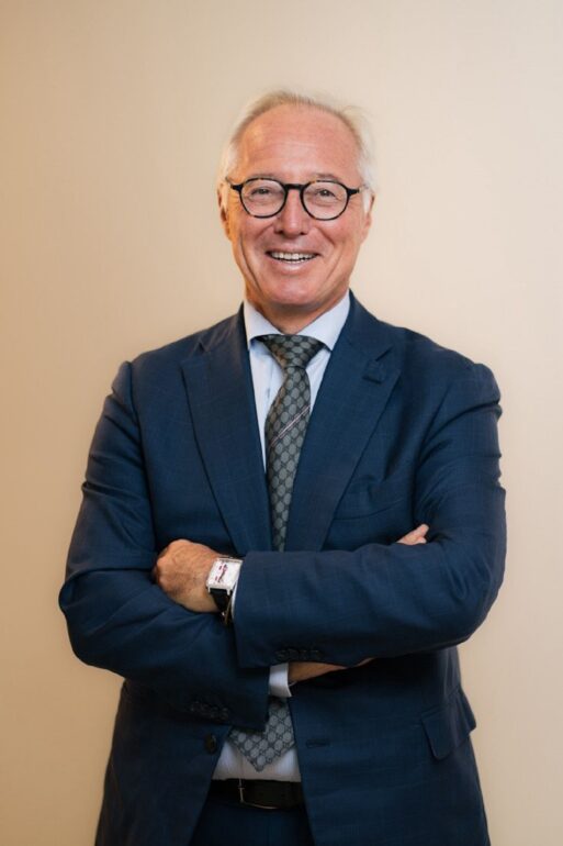 PHOTO 2025 10 30 10 38 38