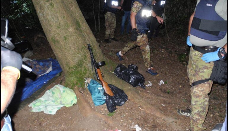 PHOTO 2025 11 05 19 41 53