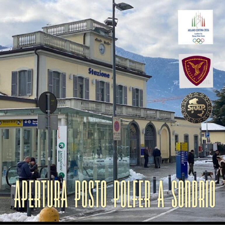 PHOTO 2025 11 23 16 55 23