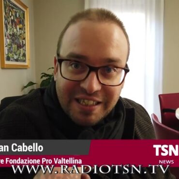 Natale solidale con le Pinelle del progetto ProPositivi