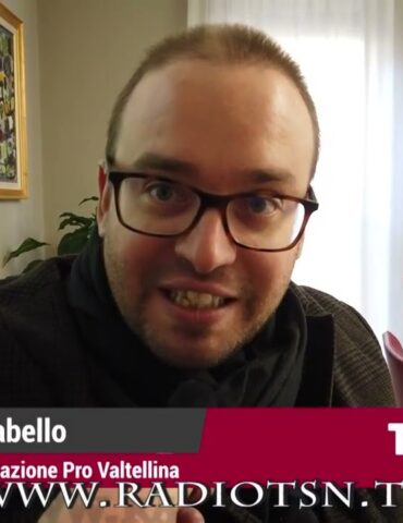 Natale solidale con le Pinelle del progetto ProPositivi