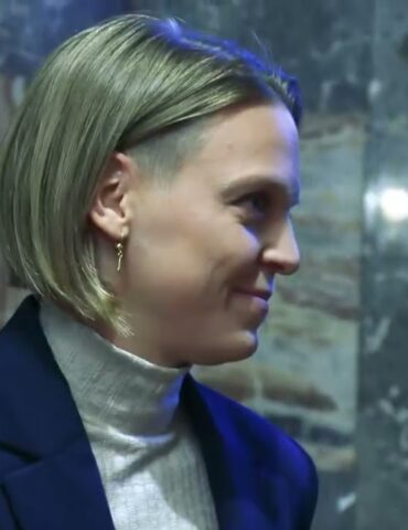 Cuori Olimpici, Radici Alpine, la Valtellina celebra i suoi campioni