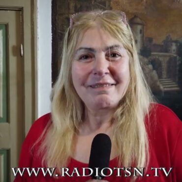 Martelli ricorda Libero Della Briotta a Ponte