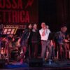 Ri-Generazione: successo per il contest musicale a Sondrio nato in collaborazione con TSN Visual Radio: Paolo Bonfanti ospite speciale