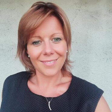 Comune di Sondrio: 50 mila euro per valorizzare il personale e potenziare le indennità