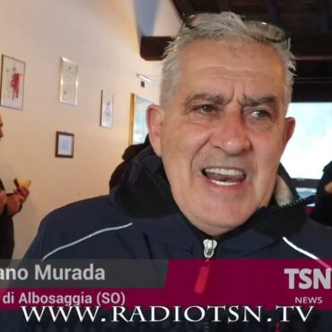 Un’idea fuori dal seminato per un pane che racconta il territorio