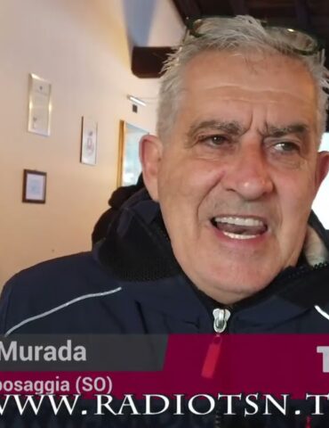 Un’idea fuori dal seminato per un pane che racconta il territorio