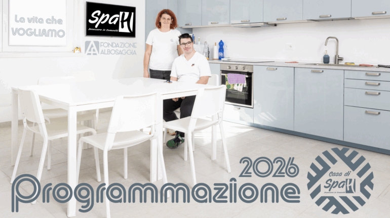 Screenshot 2025 11 27 alle 14.20.49