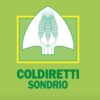 Domani a Castione Andevenno la 75ª Giornata provinciale del Ringraziamento di Coldiretti Sondrio
