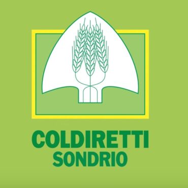 Domani a Castione Andevenno la 75ª Giornata provinciale del Ringraziamento di Coldiretti Sondrio