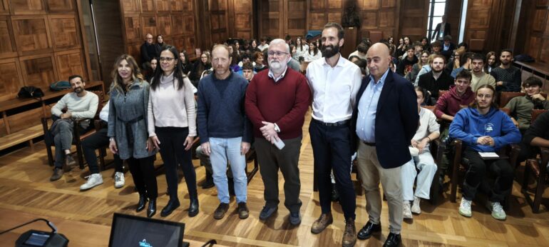 I Custodi dell’Acqua – Evento di lancio a Sondrio 1 Senza titolo