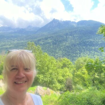 Strade dei Vini e dei Sapori: via libera al nuovo regolamento regionale. Snider (Lega): “Una grande opportunità per promuovere la Valtellina e le sue eccellenze”