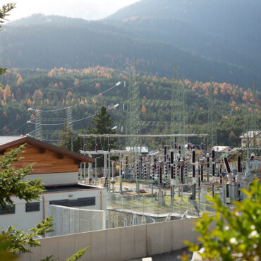 Terna pronta per Milano Cortina 2026: nuova rete elettrica e 130 km di elettrodotti interrati