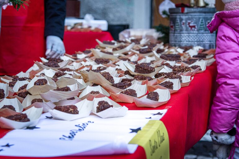 Strade di Cioccolato 2022 18