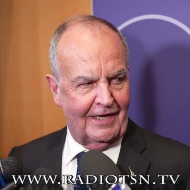 Cicloturismo che numeri, ma nel 2026 niente Giro d’Italia