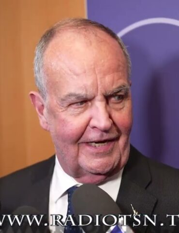 Cicloturismo che numeri, ma nel 2026 niente Giro d’Italia