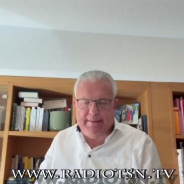 Appalti, prosciolto Trabucchi.”Fine di un incubo”