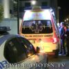 Sondrio, lite feroce in Via Maffei e ragazzino colpito in piazzale Bertacchi