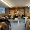 PNRR “Patrimoni forestali e filiere del legno”: successo per l’evento conclusivo alla Comunità Montana Valtellina di Sondrio