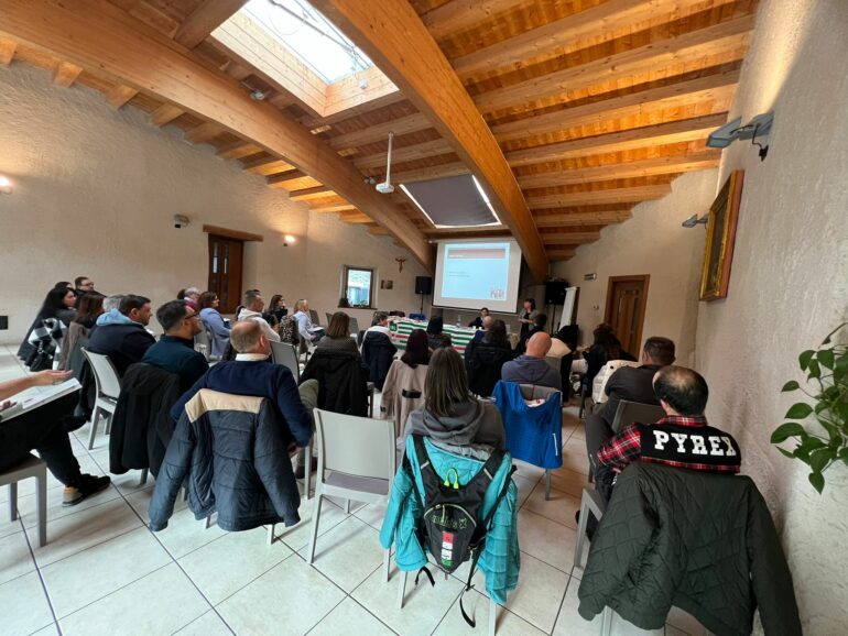 WhatsApp Image 2025 11 14 at 11.21.16