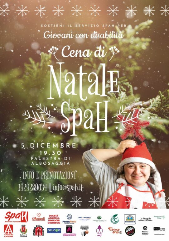 WhatsApp Image 2025 11 17 at 09.32.59