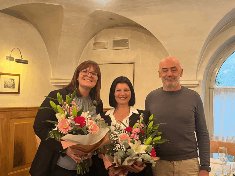 WhatsApp Image 2025 11 21 at 15.41.34