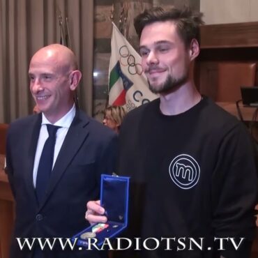 Chiude il Coni Sondrio. “Scelta inaccettabile”