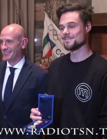 Chiude il Coni Sondrio. “Scelta inaccettabile”