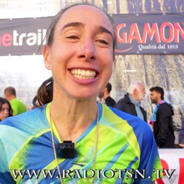 Wine Trail da record, e che nomi nell’albo d’oro