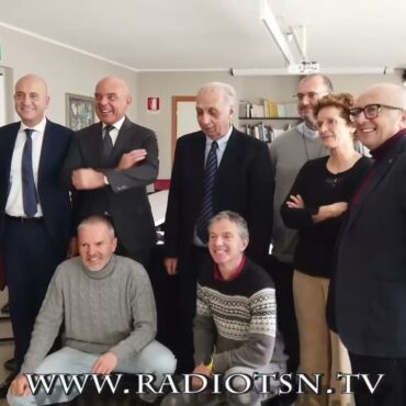 Pro Valtellina. ”Cinque progetti nei quali “creiamo” Aiuti per 550mila euro