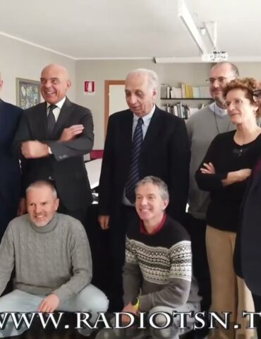 Pro Valtellina. ”Cinque progetti nei quali “creiamo” Aiuti per 550mila euro