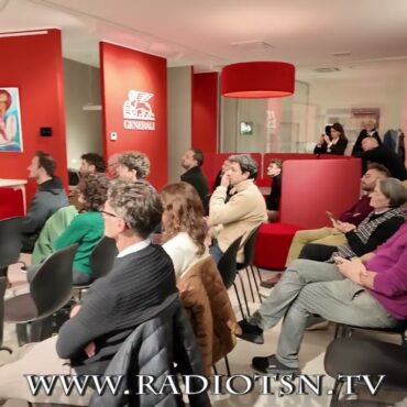 Il valore dei contenuti spiegato da un guru mondiale