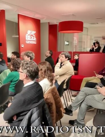 Il valore dei contenuti spiegato da un guru mondiale