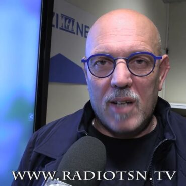 Chiavenna. Il Premio “A. Valsecchi” all’Università della Montagna”