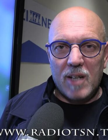 Chiavenna. Il Premio “A. Valsecchi” all’Università della Montagna”