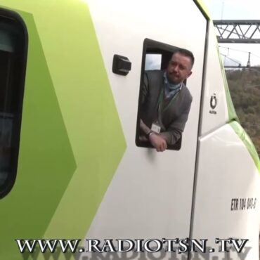 Weekend di lavori tra Lecco e Colico con soppressioni e bus sostitutivi