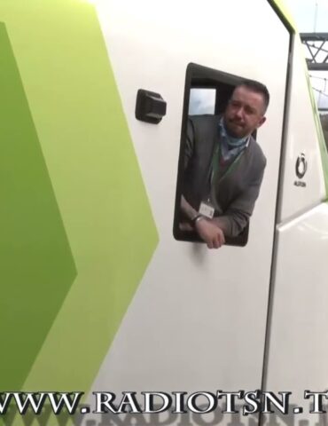 Weekend di lavori tra Lecco e Colico con soppressioni e bus sostitutivi