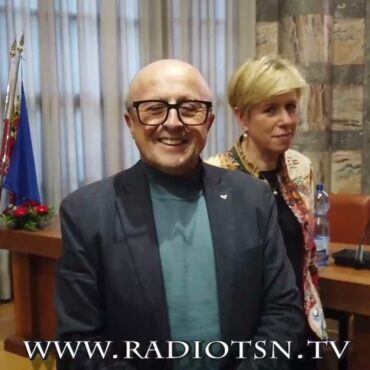 ”Casera e Bitto. 30 anni di storia e turismo”