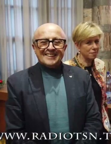 ”Casera e Bitto. 30 anni di storia e turismo”