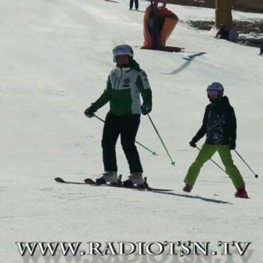 Valtellina, finanziati 17 impianti per la stagione invernale
