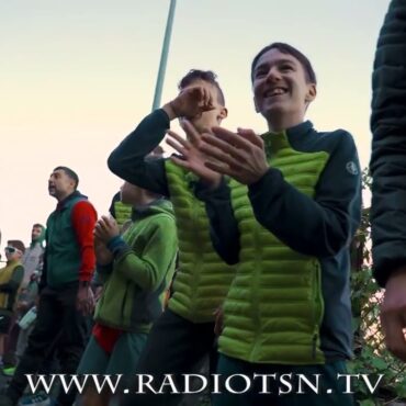 L’atletica non ha più una casa. Rovedatti: “Sono deluso e arrabbiato”