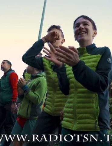 L’atletica non ha più una casa. Rovedatti: “Sono deluso e arrabbiato”