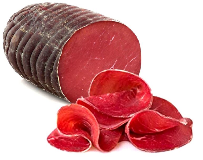 bresaola07 1024x805 1