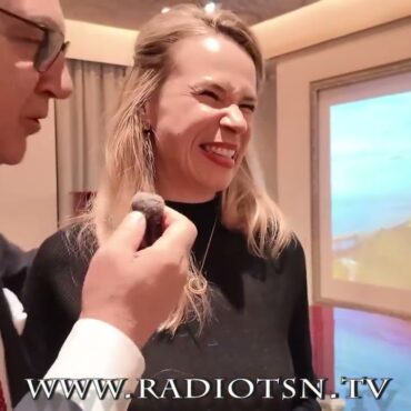 Il primo vincitore dei Giochi Olimpici? Il Pizzocchero