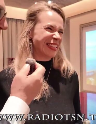 Il primo vincitore dei Giochi Olimpici? Il Pizzocchero