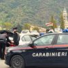 Arresti a Bormio e Tirano: due persone condannate per furti e reati contro il patrimonio