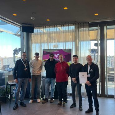 La Valtellina presenta a Milano la nuova offerta turistica invernale: “Terra di Campioni” verso Milano Cortina 2026